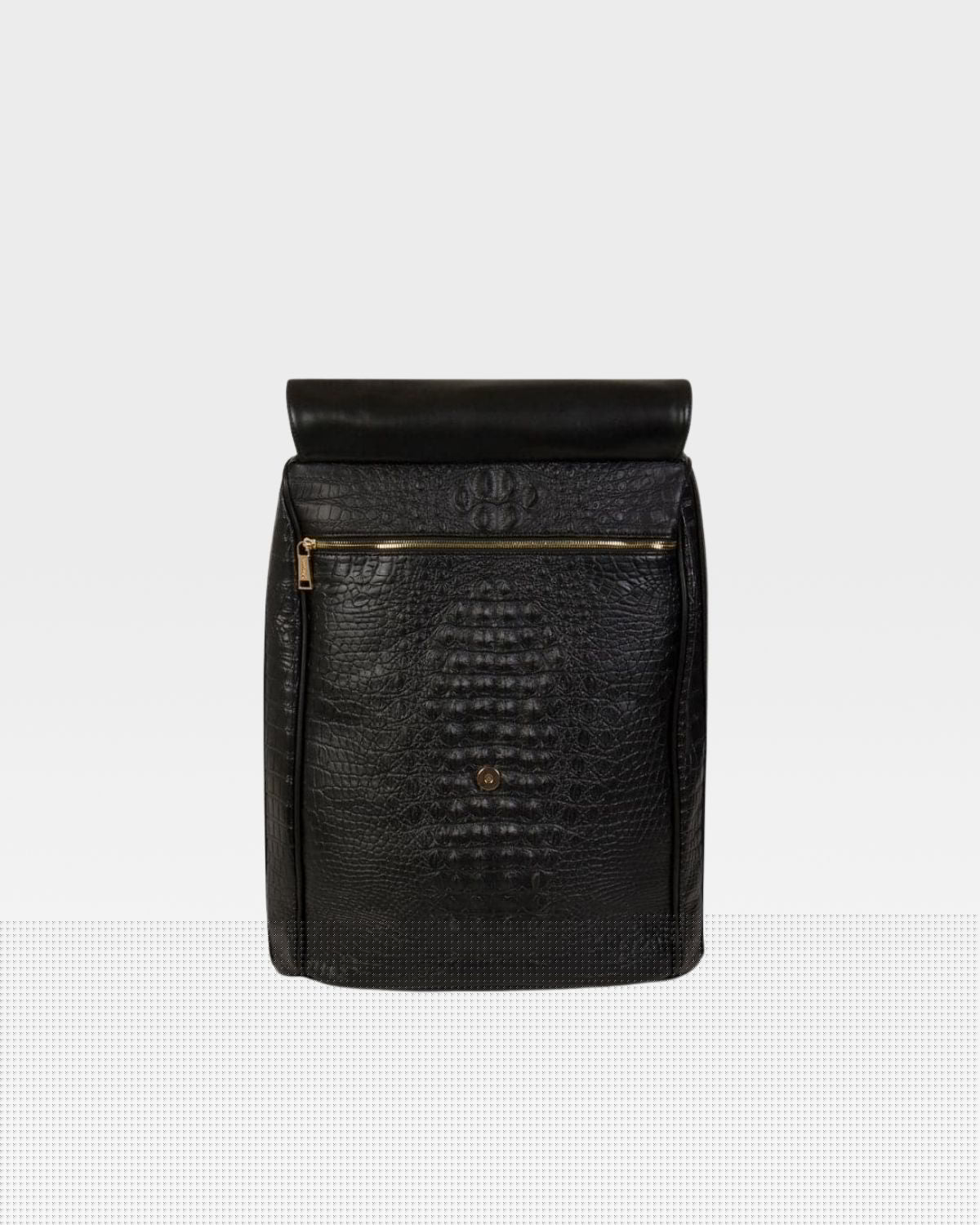 Apollo 2 Ultimate Travel Set in Black