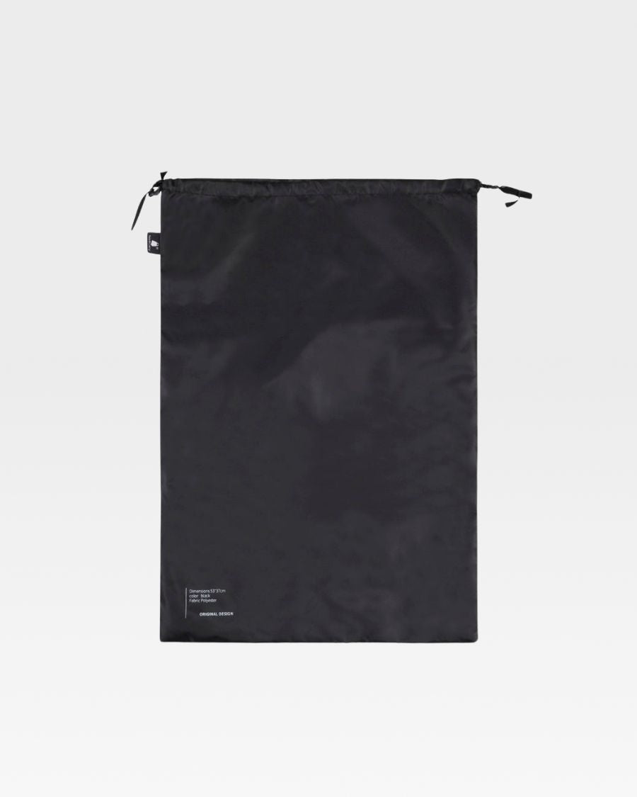 Apollo 2 Ultimate Travel Set in Black