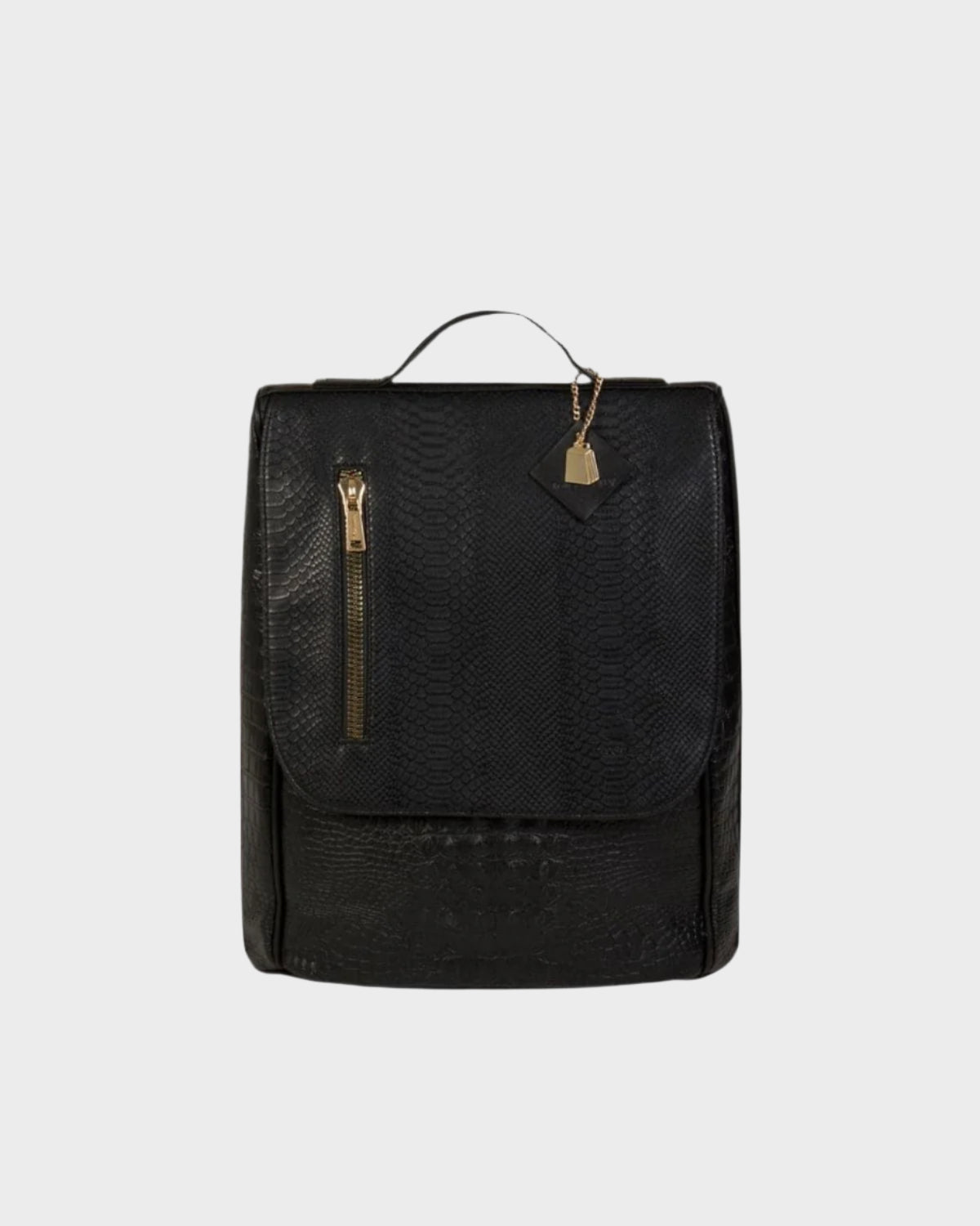 Apollo 2 Ultimate Travel Set in Black