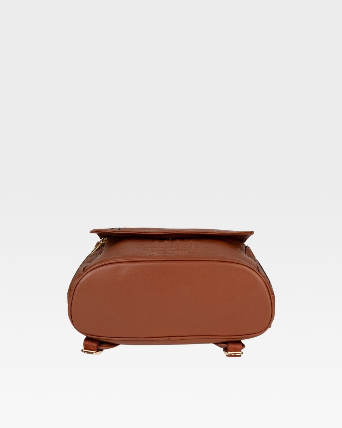 Apollo 2 Ultimate Travel Set in Caramel