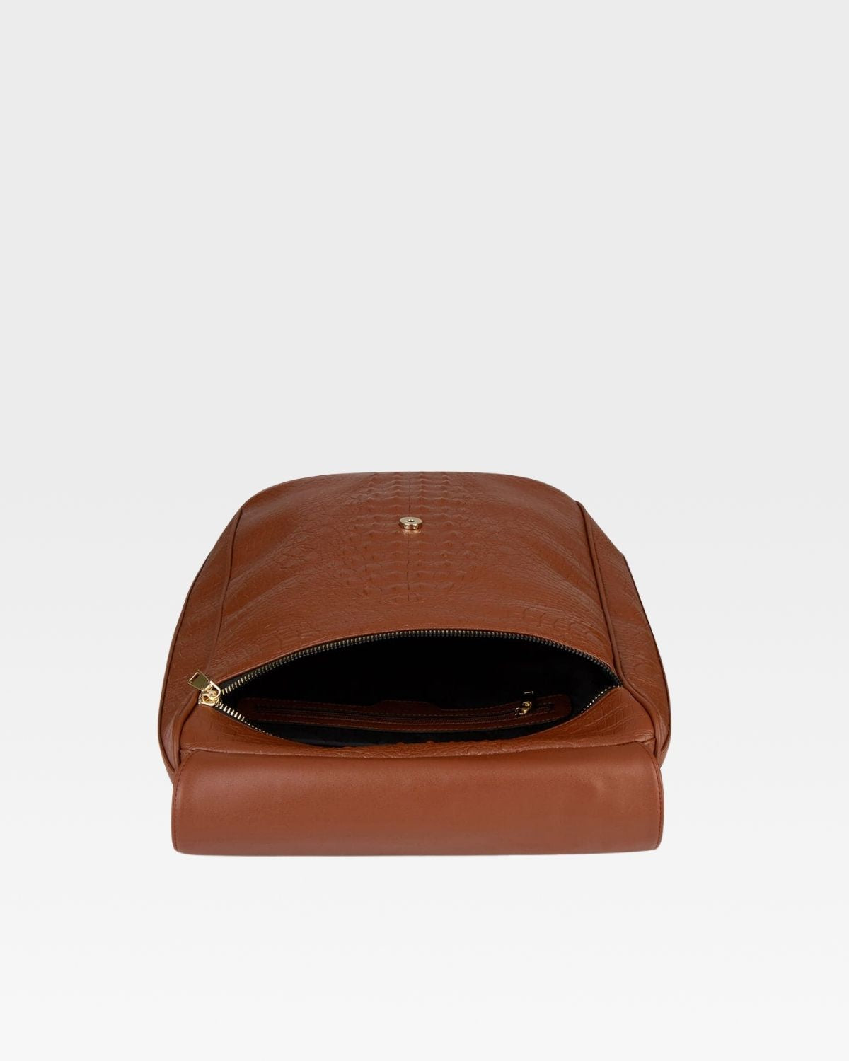 Apollo 2 Ultimate Travel Set in Caramel