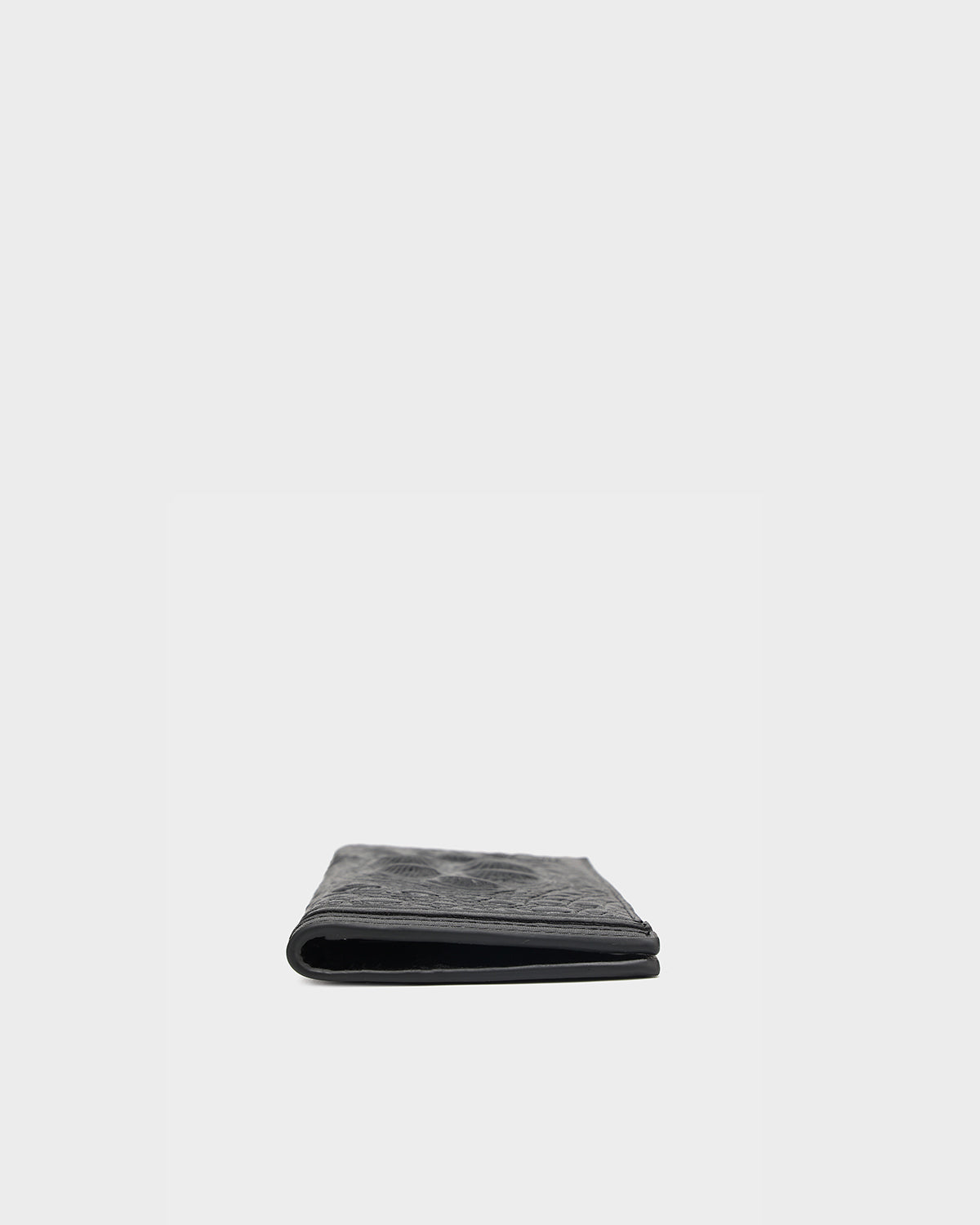 Apollo 2 Ultimate Travel Set in Black