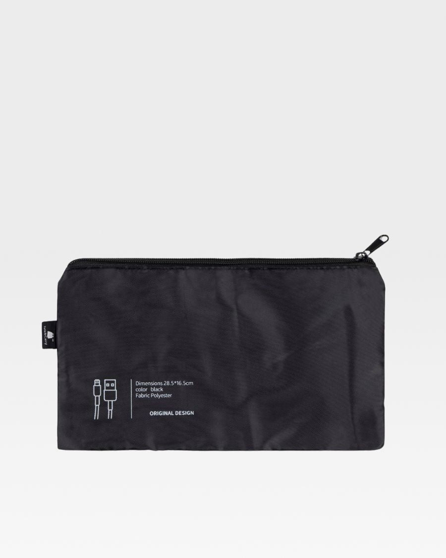 Apollo 2 Ultimate Travel Set in Caramel