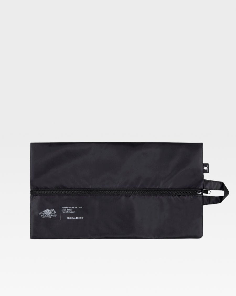 Apollo 2 Ultimate Travel Set in Caramel