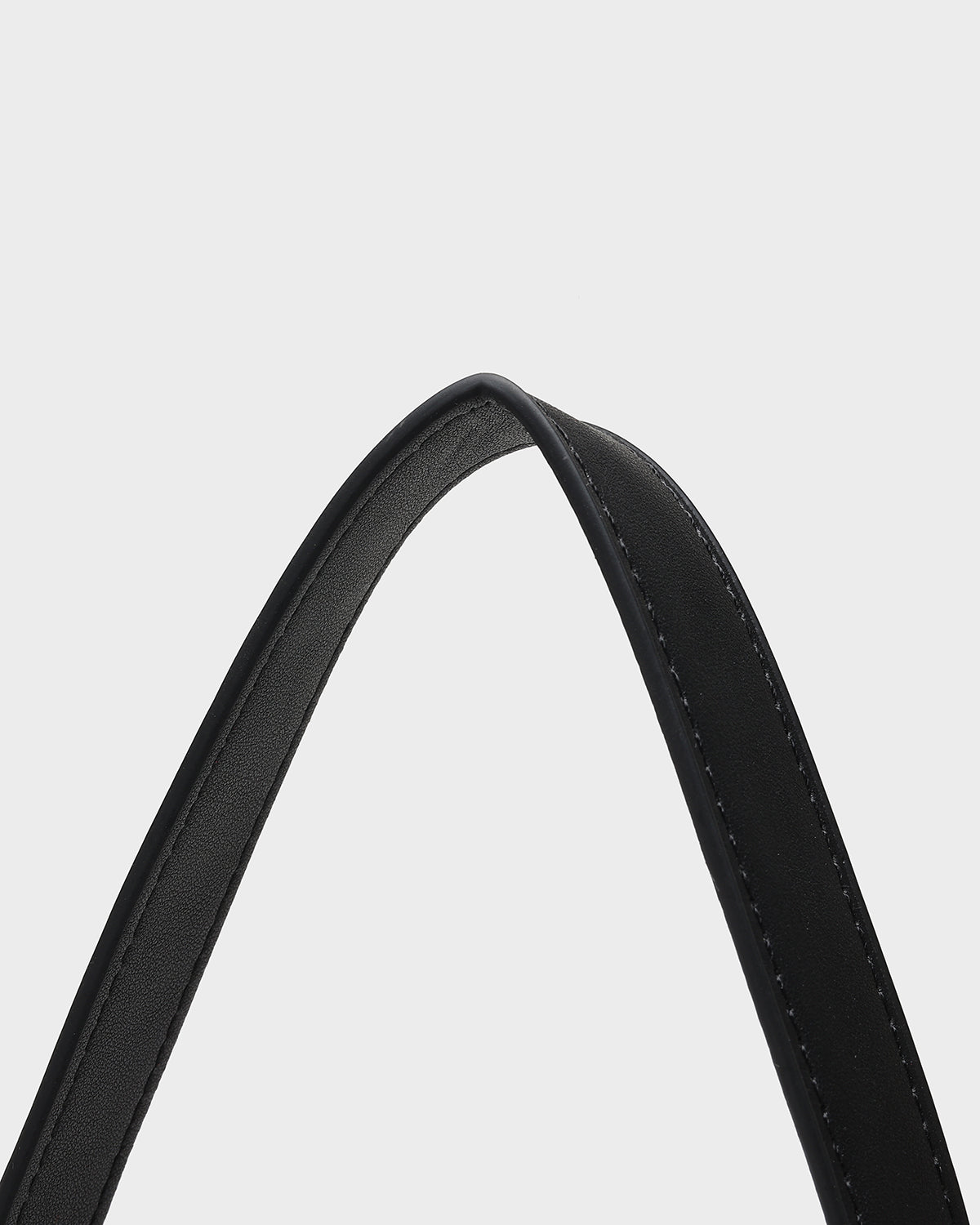 Sarah Purse in Black