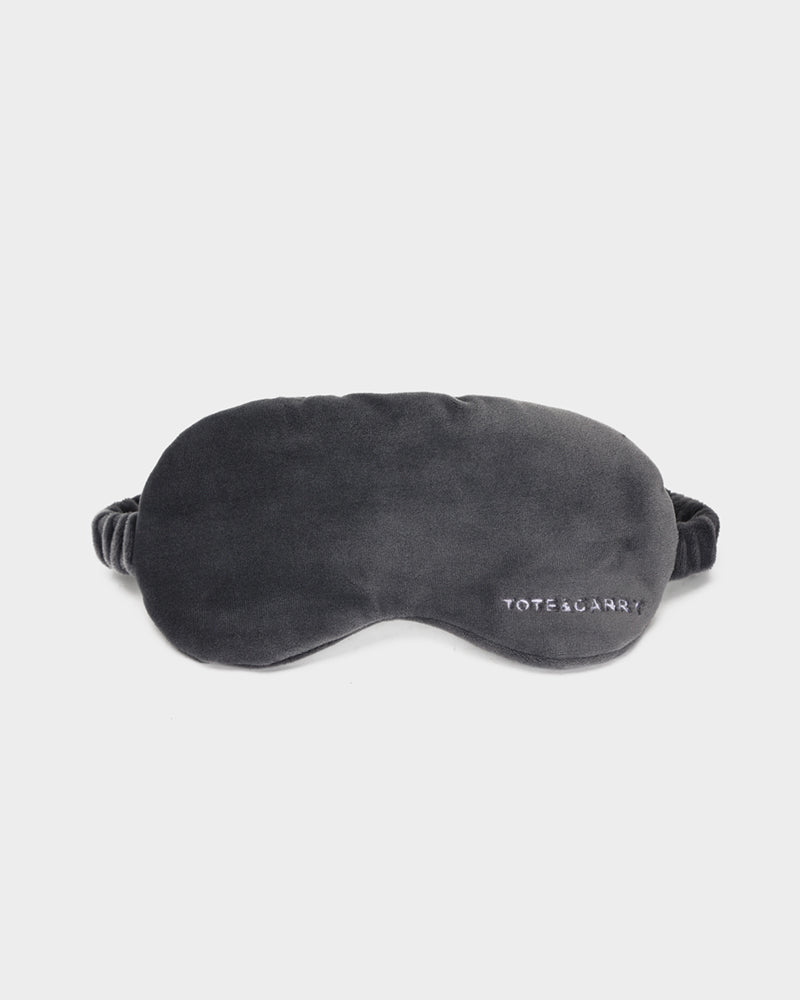 Apollo 2 Ultimate Travel Set in Black